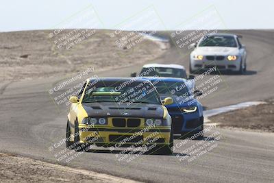 media/Oct-18-2025-Speed Ventures (Sat) [[8b3b7cf525]]/Red/Session 2 (Phil Hill)/